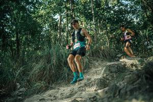 BIB: 
                            <button type="button" onclick="openModal(26043988)" class="btn btn-primary btn-sm float-right btn-popup" data-toggle="modal" data-target=".modal-high-quality">
                        <i class="fas fa-shopping-cart"></i> Add to Cart
                    </button>
                                            <button type="button" onclick="isThisMe(26043988, true)" class="btn btn-success btn-sm float-right btn-popup btn-isme hidden" data-toggle="tooltip" data-placement="bottom" title="นี่คือรูปของคุณใช่ไหม คลิกที่นี่เพื่อเอาเข้าอัลบั้ม">
                        <i class="fas fa-plus"></i> Add to album
                    </button>
                    <button type="button" onclick="isThisMe(26043988, false)" class="btn btn-warning btn-sm float-right btn-popup btn-isnotme hidden">
                        <i class="fas fa-ban"></i> Remove from album
                    </button>